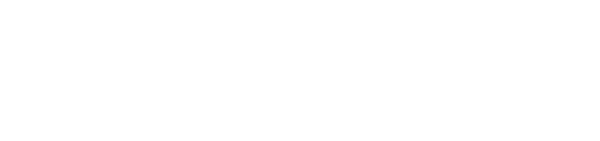 MindGuider